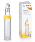Medela Softcup Advanced Cup Feeder