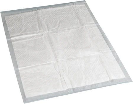 Babymoov Disposable changing pad