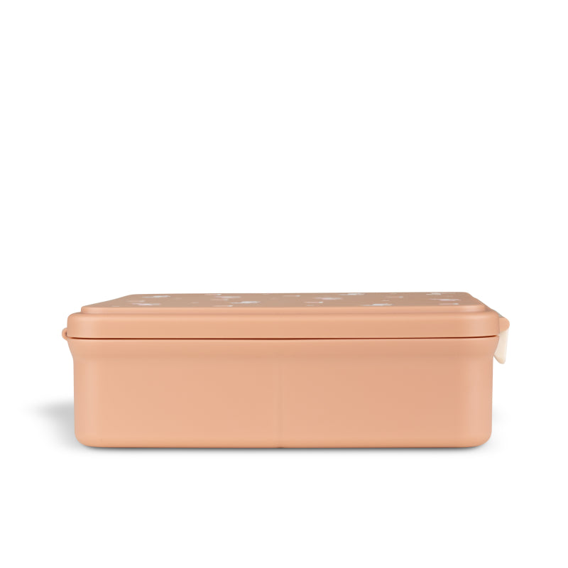 Citron Grand Lunchbox Unicorn