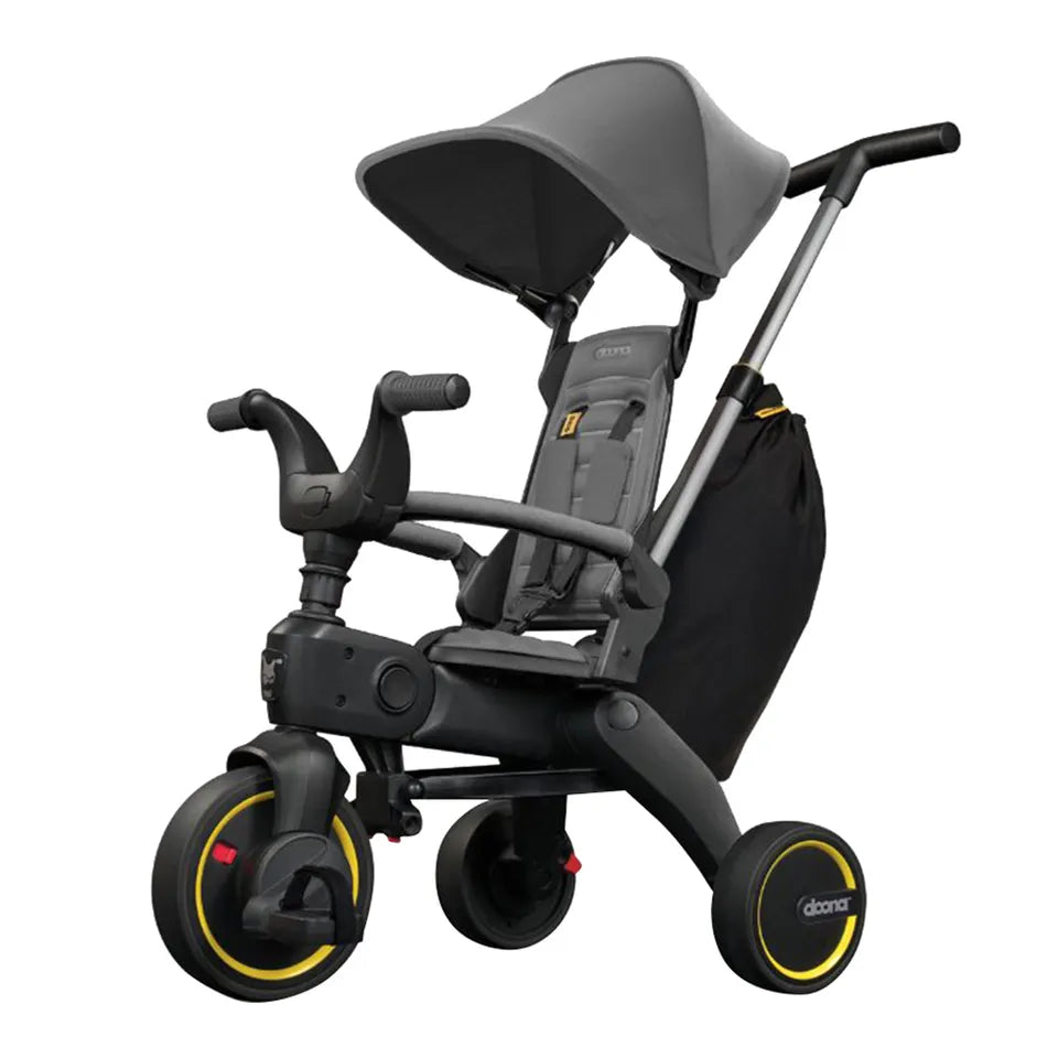 Doona Liki Trike S3