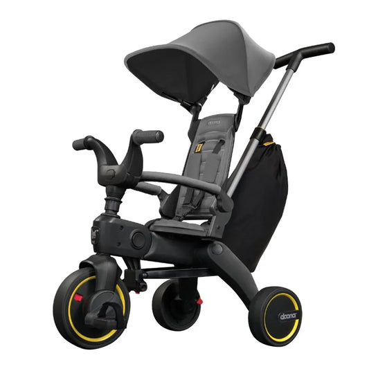 Doona Liki Trike S3