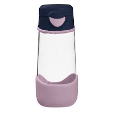 Bbox Hydratio Sports Spout Bottle 450ml