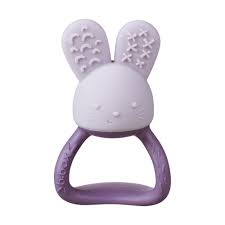 Bbox Chill + Fill Teether
