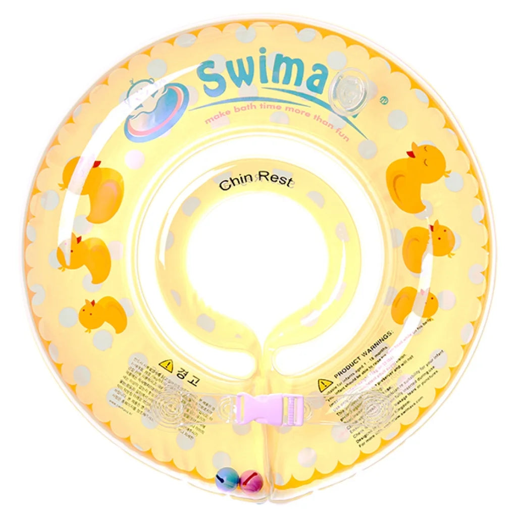 Swimava Baby Starter Set