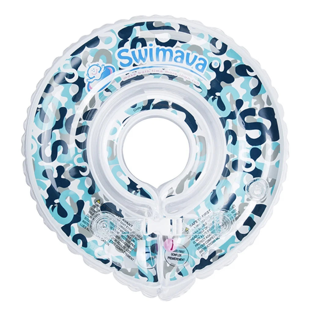 Swimava Baby Starter Set