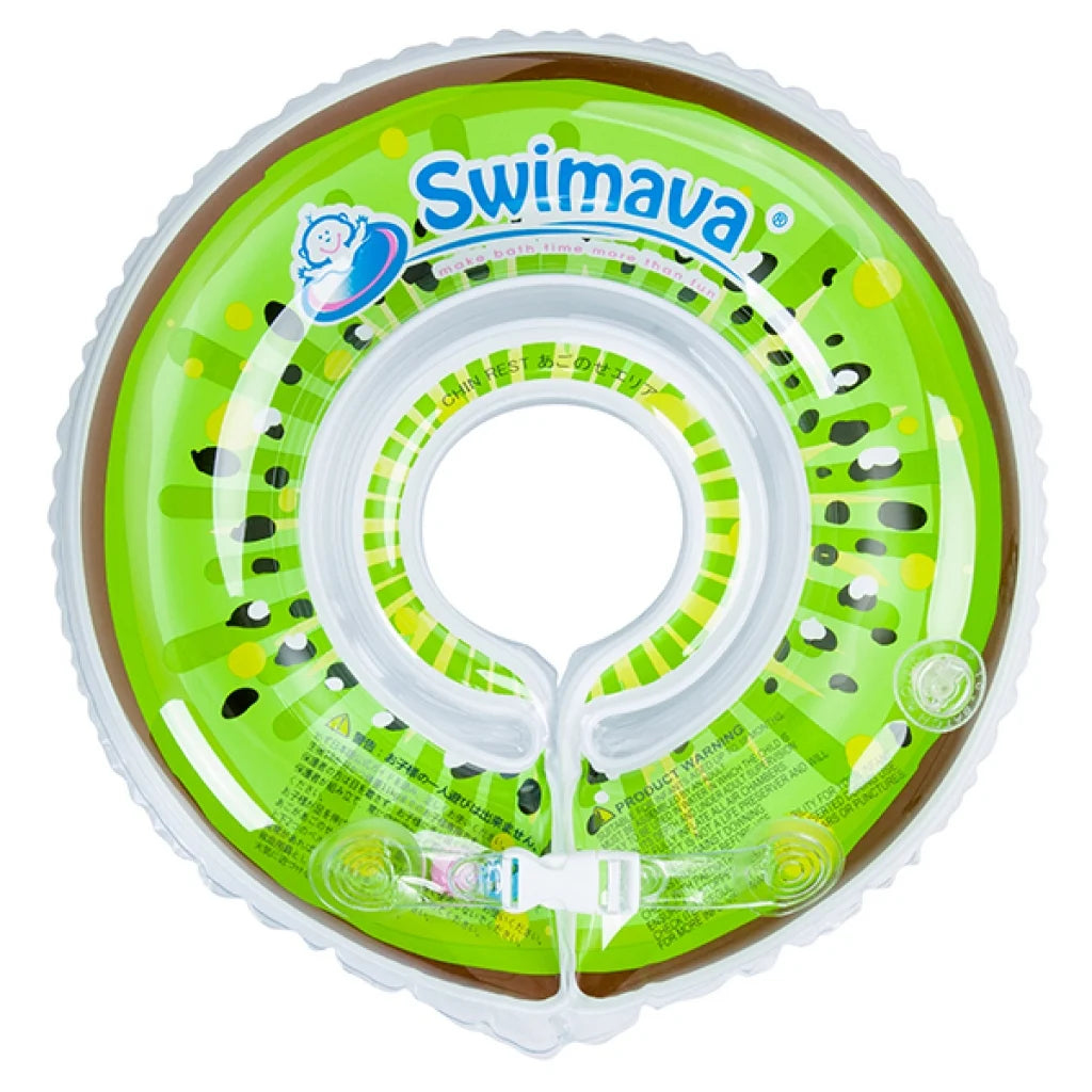 Swimava Baby Starter Set