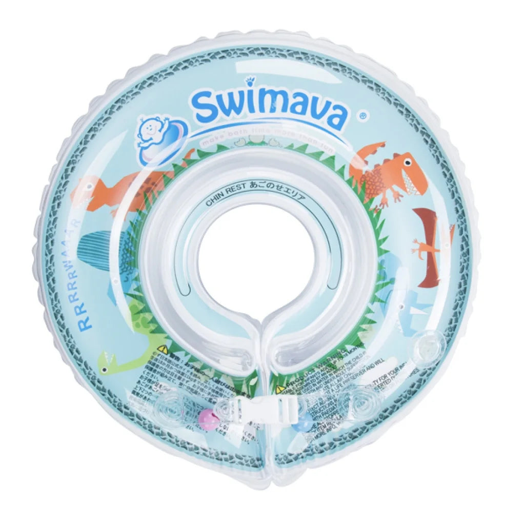 Swimava Baby Starter Set