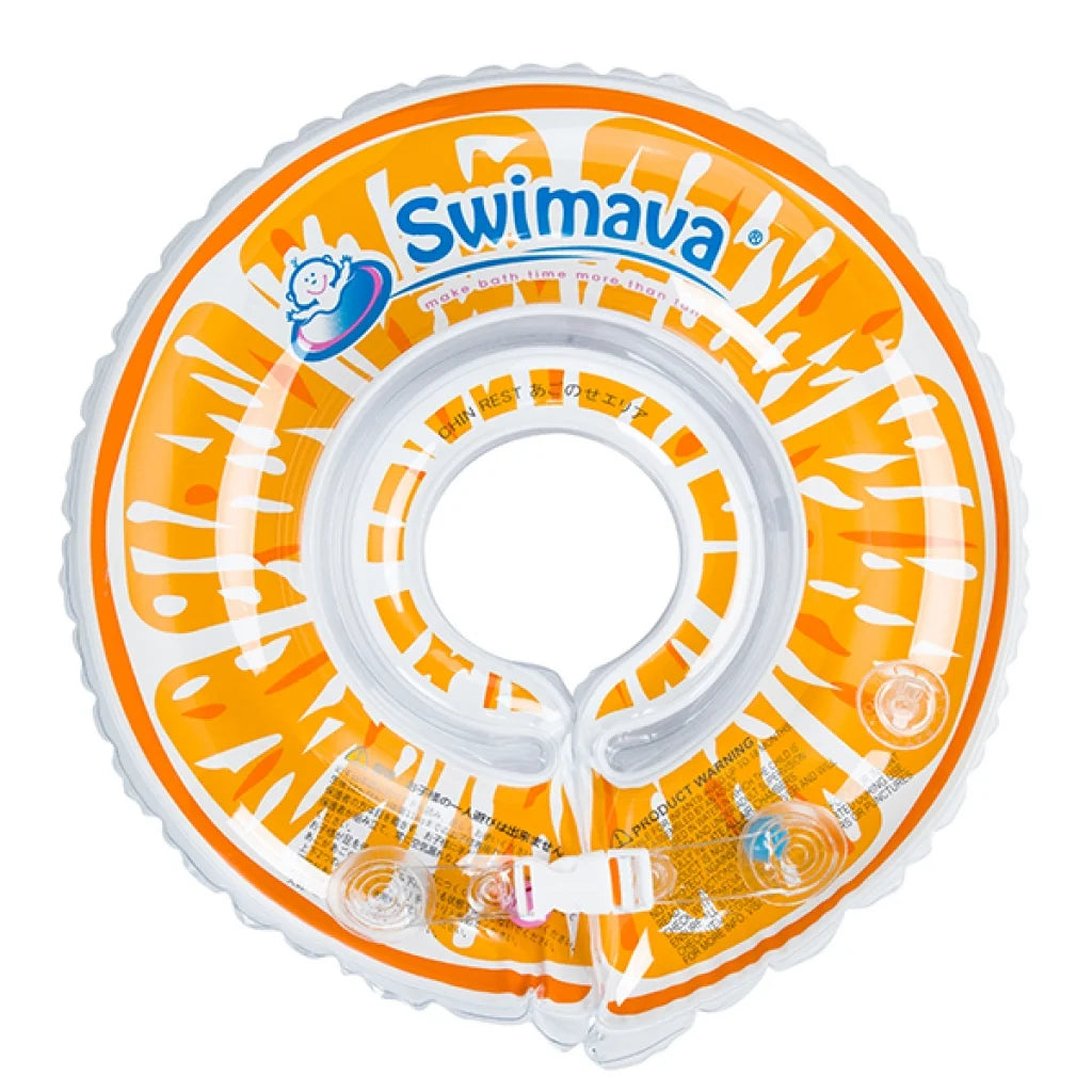 Swimava Baby Starter Set