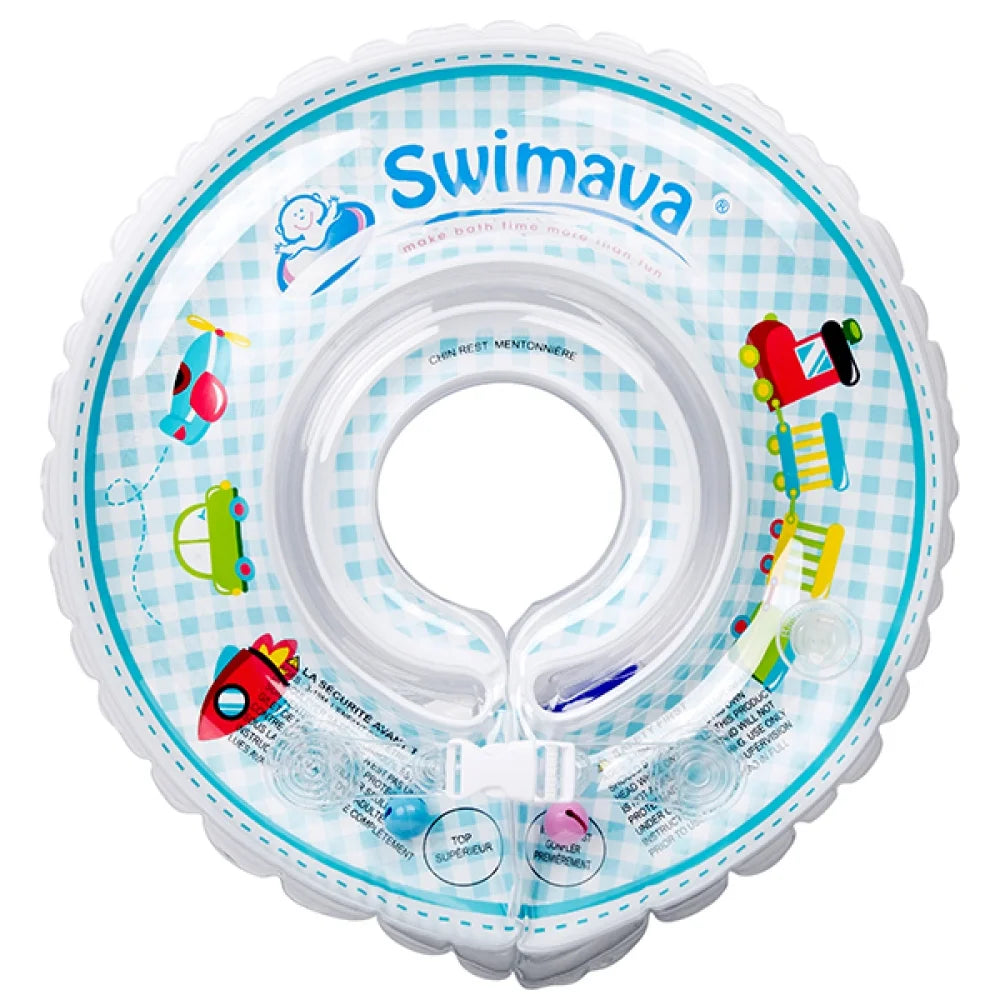 Swimava Baby Starter Set