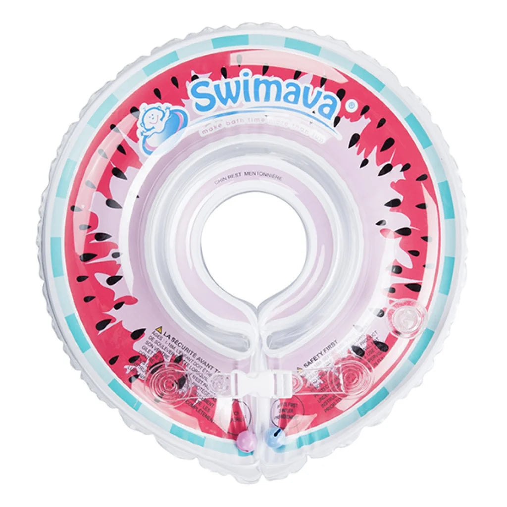 Swimava Baby Starter Set