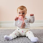 Bbox Gelato Sippy Cup