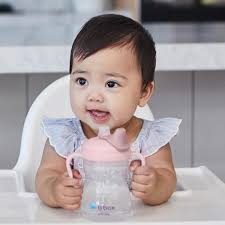 Bbox Toddler Spout Cup
