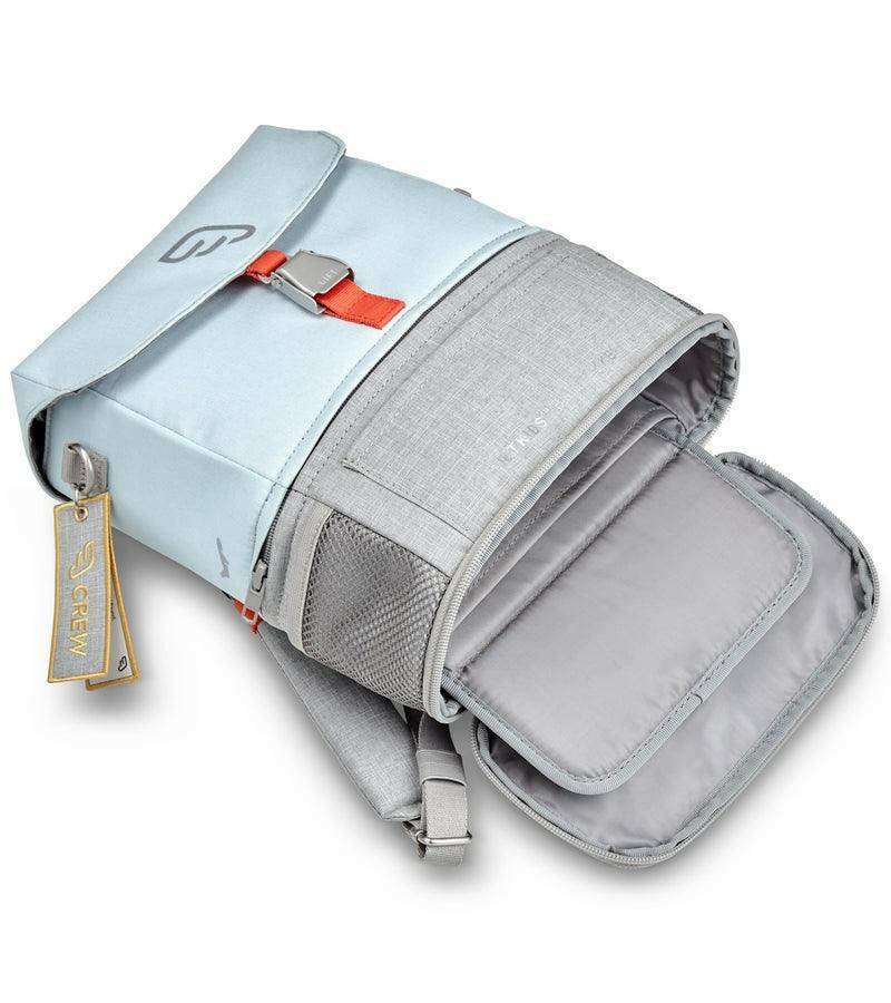 Stokke Jetkids By Crew Backpack