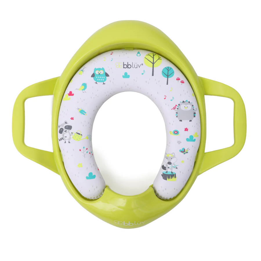 Bbluv Pöti Toilet Seat