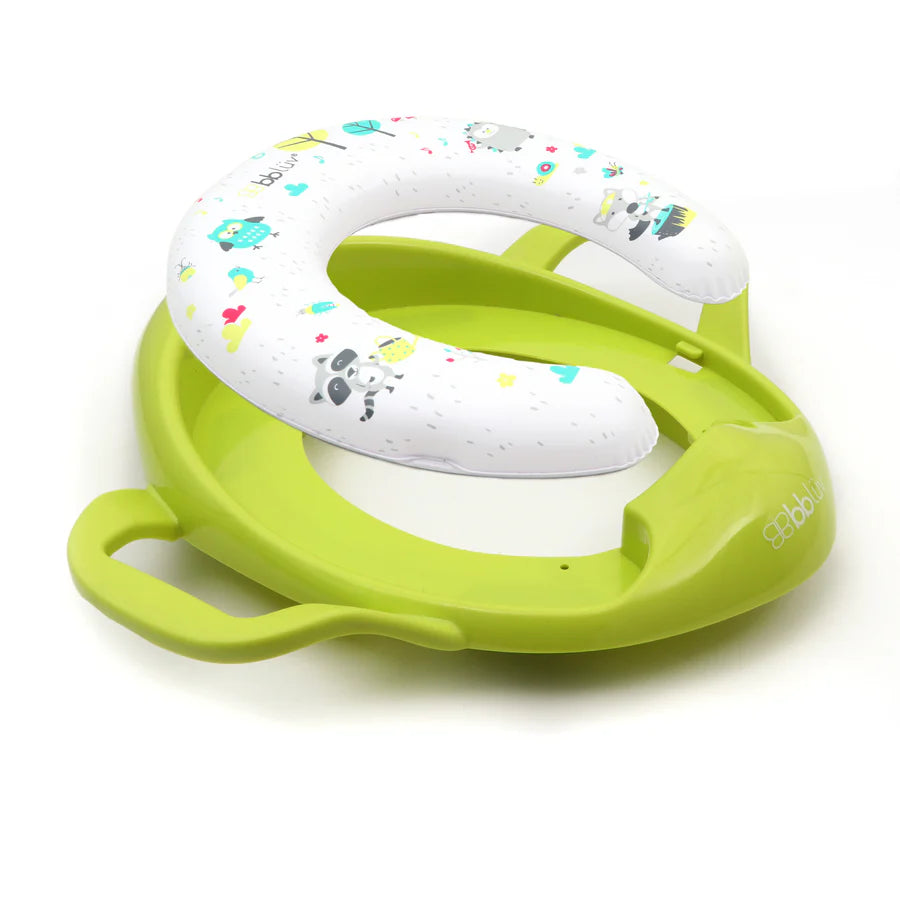 Bbluv Pöti Toilet Seat