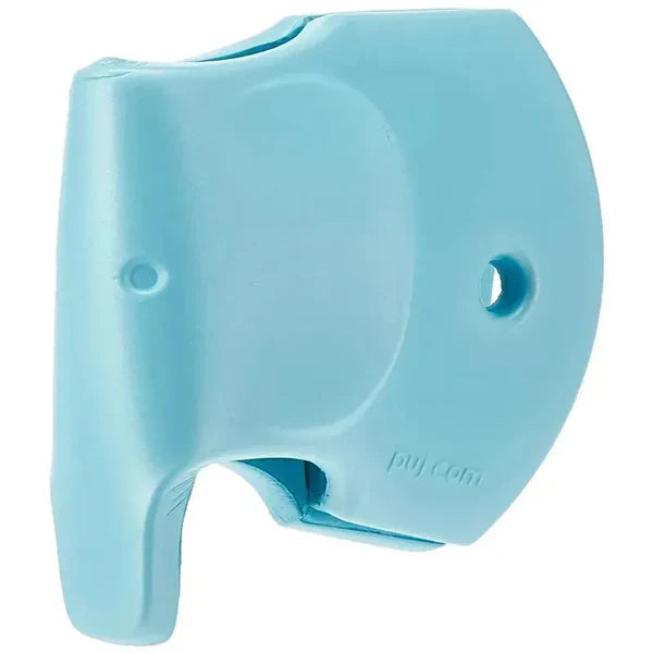 PUJ Ultra Soft Spout Cover