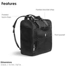 Babyzen - YOYO Travel Bag