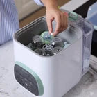 Momcozy Official Washing Block for Momcozy KleanPal Pro Baby Bottle Washer