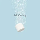 Momcozy Official Washing Block for Momcozy KleanPal Pro Baby Bottle Washer