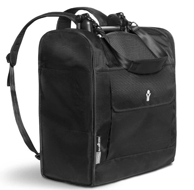 Babyzen - YOYO Travel Bag