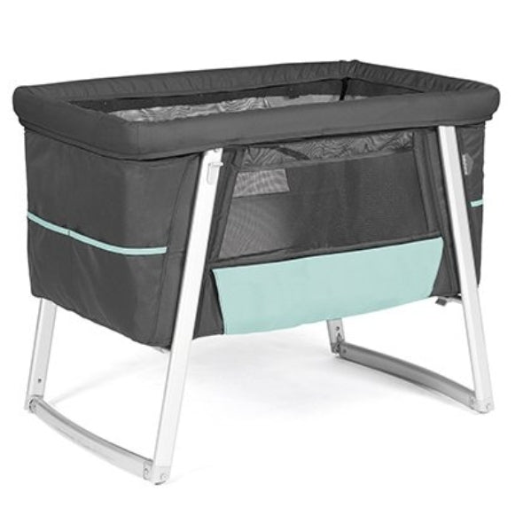 Babyhome Dream Bassinet
