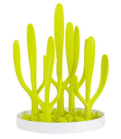 Boon Sprig Drying Rack