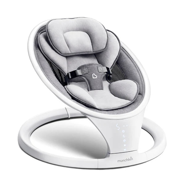 Munchkin Swing Bluetooth Enabled