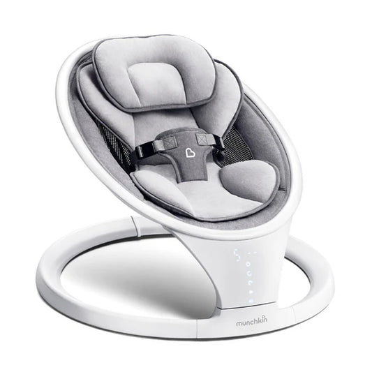 Munchkin Swing Bluetooth Enabled