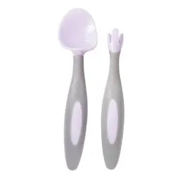 Bbox Cutlery Set