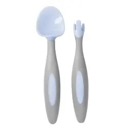 Bbox Cutlery Set