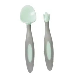 Bbox Cutlery Set