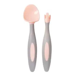 Bbox Cutlery Set