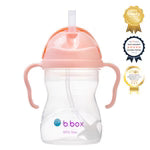 Bbox Gelato Sippy Cup