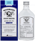 Woodwards Gripe Water
