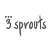 3 SPROUT