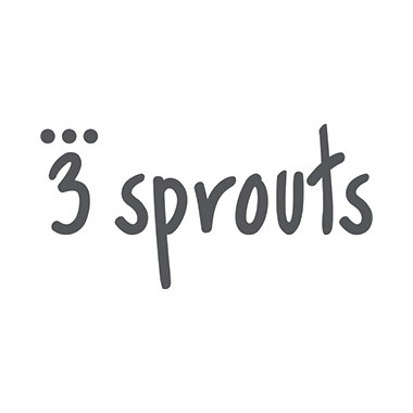3SPROUT