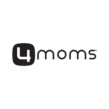 4MOMS