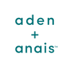 ADEN + ANAIS