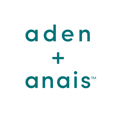 ADEN + ANAIS