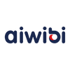 AIWIBI