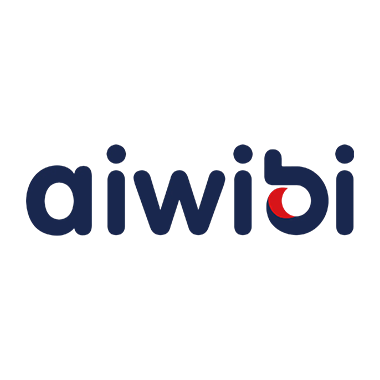 AIWIBI