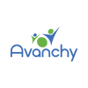 AVANCHY
