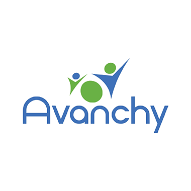 AVANCHY
