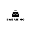BABABING