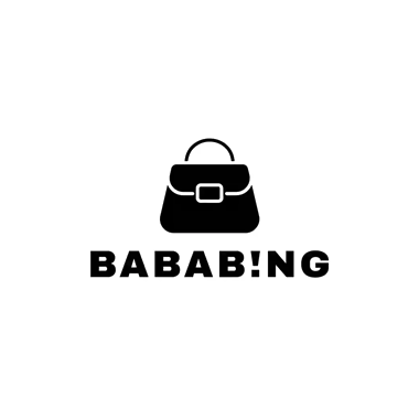 BABABING