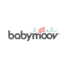 BABYMOOV