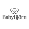 BABY BJORN