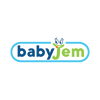 BABY JEM