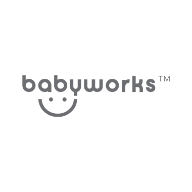 BABY WORKS