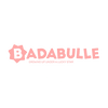BADABULLE